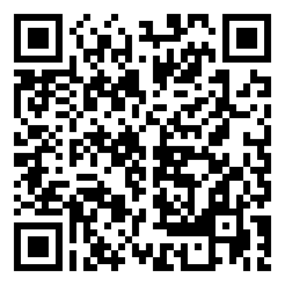 移动端二维码 - 【招聘摄像师】待遇：试用期6000元/月，转正7000元/月+五险一金+餐补+节日福利+奖金 - 崇左生活社区 - 崇左28生活网 chongzuo.28life.net
