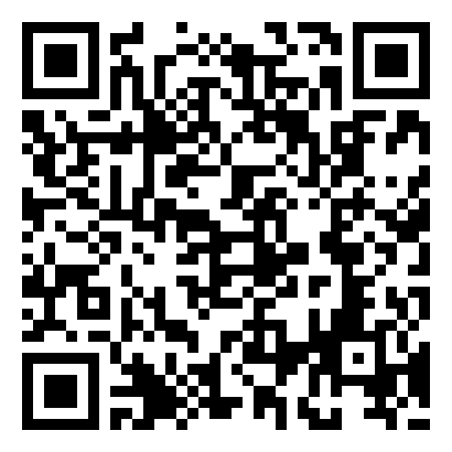 移动端二维码 - 【东莞市光华实业有限公司】招聘各岗位若干名 - 崇左生活社区 - 崇左28生活网 chongzuo.28life.net