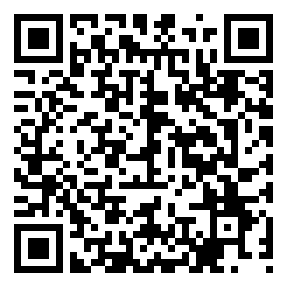 移动端二维码 - 【东莞市威萨电子科技有限公司】公司直招：外贸业务、仓管员、跟单文员、普工 - 崇左生活社区 - 崇左28生活网 chongzuo.28life.net