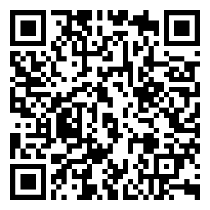 移动端二维码 - 公司请你来做什么？ - 崇左生活社区 - 崇左28生活网 chongzuo.28life.net