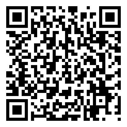 移动端二维码 - 上海高端月子会所招新手月嫂，零基础带教，包吃住 - 崇左生活社区 - 崇左28生活网 chongzuo.28life.net