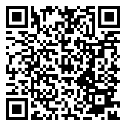 移动端二维码 - 【招聘】产康师 - 崇左生活社区 - 崇左28生活网 chongzuo.28life.net