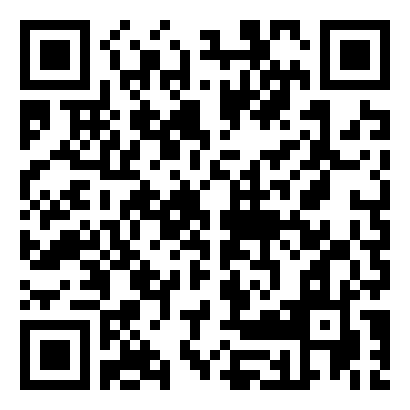 移动端二维码 - 上海市2022招公聘‬告：政府专‬职消防员、驶驾‬员 - 崇左生活社区 - 崇左28生活网 chongzuo.28life.net
