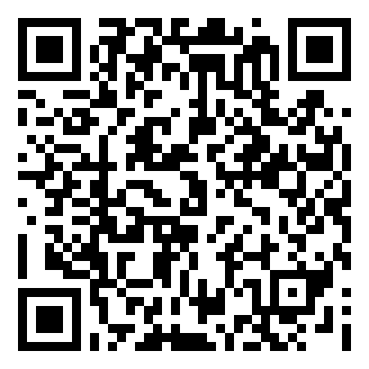 移动端二维码 - 【姬存希】护肤、洗护、彩妆 - 崇左生活社区 - 崇左28生活网 chongzuo.28life.net