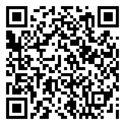 移动端二维码 - 【姬存希】蜗牛四件套，清洁、补水、滋养、锁水，周全养肤 - 崇左生活社区 - 崇左28生活网 chongzuo.28life.net