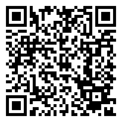 移动端二维码 - 【生活小常识】吃黄瓜的好处 - 崇左生活社区 - 崇左28生活网 chongzuo.28life.net