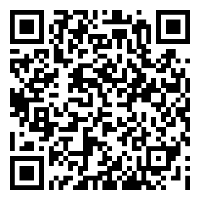 移动端二维码 - 【姬存希】自然臻萃 奢华养美 - 崇左生活社区 - 崇左28生活网 chongzuo.28life.net