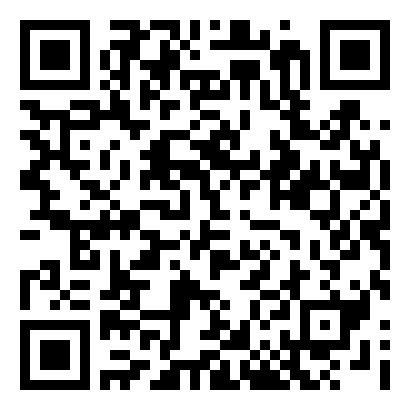 移动端二维码 - 【姬存希】洗护套装，用一次，爱一生 - 崇左生活社区 - 崇左28生活网 chongzuo.28life.net