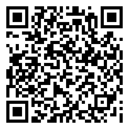 移动端二维码 - 【姬存希】Géhos 美肌四件套，滋养补水+修复锁水 - 崇左生活社区 - 崇左28生活网 chongzuo.28life.net