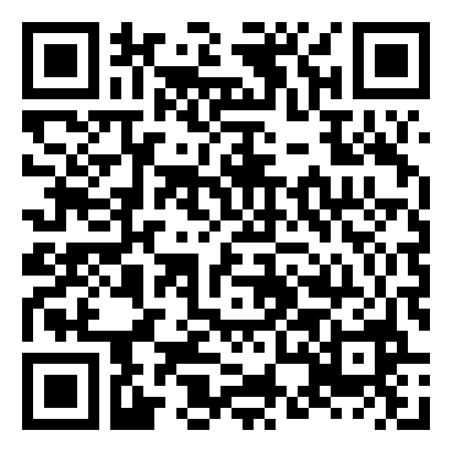 移动端二维码 - 【姬存希】香氛沐浴液，每天沐浴好时光，四季通用款，有你就足够 - 崇左生活社区 - 崇左28生活网 chongzuo.28life.net
