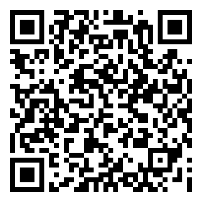 移动端二维码 - 【姬存希】旅行神器，五一爆款好物分享让你畅享小长假 - 崇左生活社区 - 崇左28生活网 chongzuo.28life.net