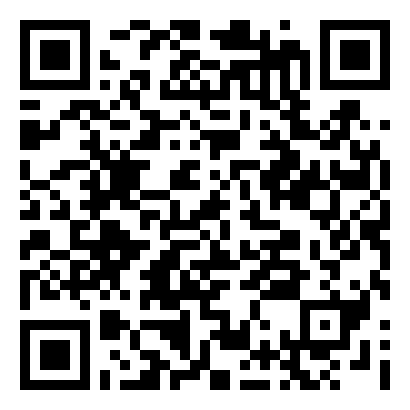 移动端二维码 - 5月9日【母亲节】  别忘了给妈妈准备礼物 - 崇左生活社区 - 崇左28生活网 chongzuo.28life.net