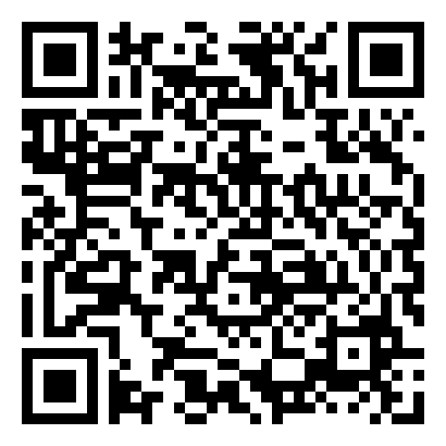移动端二维码 - 【姬存希】套餐推荐： 清洁+补水+彩妆+卸妆 六款产品 vip价格685 - 崇左生活社区 - 崇左28生活网 chongzuo.28life.net