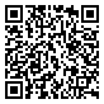 移动端二维码 - 【姬存希】套餐推荐： 清洁+洗护+防晒+晒后修复 六款产品 vip价格625 - 崇左生活社区 - 崇左28生活网 chongzuo.28life.net