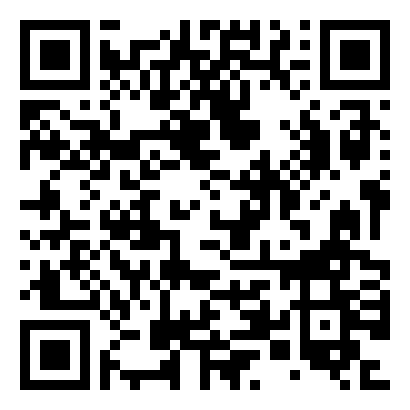 移动端二维码 - 【姬存希】九件套，特价促销，欢迎新客户试用，老客户优惠购，原价138元，今天只要30元 - 崇左生活社区 - 崇左28生活网 chongzuo.28life.net