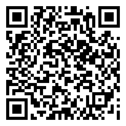 移动端二维码 - 【姬存希】春季美肤套餐一 六样产品，现团购VIP价，包邮到家 - 崇左生活社区 - 崇左28生活网 chongzuo.28life.net