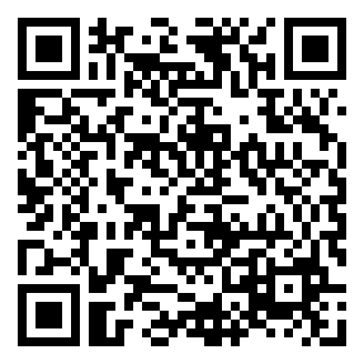 移动端二维码 - 【姬存希】护肤常识小贴士 - 崇左生活社区 - 崇左28生活网 chongzuo.28life.net