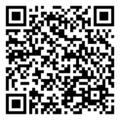 移动端二维码 - 使用C#.Net创建Windows服务的方法 - 崇左生活社区 - 崇左28生活网 chongzuo.28life.net