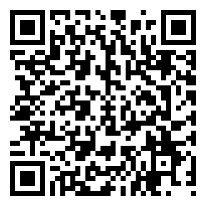 移动端二维码 - 【广西三象建筑安装工程有限公司】广西桂林市灵川县法院项目 - 崇左生活社区 - 崇左28生活网 chongzuo.28life.net