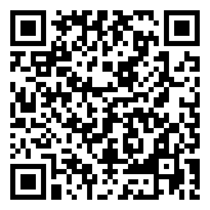 移动端二维码 - 【广西三象建筑安装工程有限公司】广西桂林市龙县胜酒店项目 - 崇左生活社区 - 崇左28生活网 chongzuo.28life.net