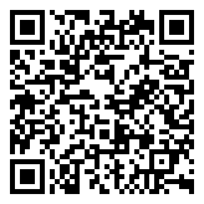移动端二维码 - 【广西三象建筑安装工程有限公司】万象新城项目 - 崇左生活社区 - 崇左28生活网 chongzuo.28life.net