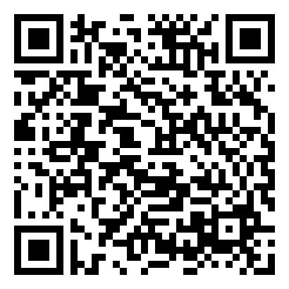 移动端二维码 - 【广西三象建筑安装工程有限公司】绿地衫和田叠墅项目 - 崇左生活社区 - 崇左28生活网 chongzuo.28life.net