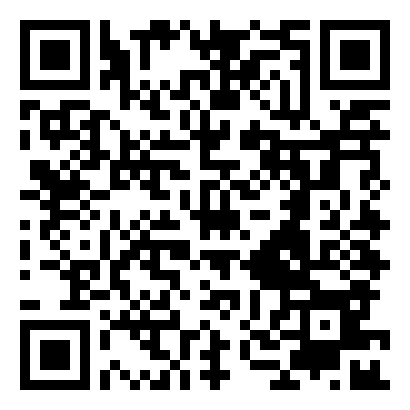 移动端二维码 - 【桂林三象建筑材料有限公司】外墙软瓷（仿古砖） - 崇左生活社区 - 崇左28生活网 chongzuo.28life.net