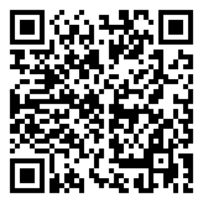 移动端二维码 - 【广西三象建筑安装工程有限公司】外墙涂料工程 - 崇左生活社区 - 崇左28生活网 chongzuo.28life.net