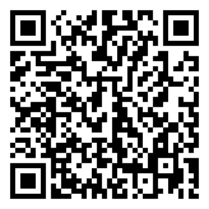 移动端二维码 - 【桂林三象建筑材料有限公司】铝单板外装工程 - 崇左生活社区 - 崇左28生活网 chongzuo.28life.net
