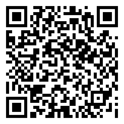 移动端二维码 - 【桂林三象建筑材料有限公司】EPS装饰构件生产中 - 崇左生活社区 - 崇左28生活网 chongzuo.28life.net