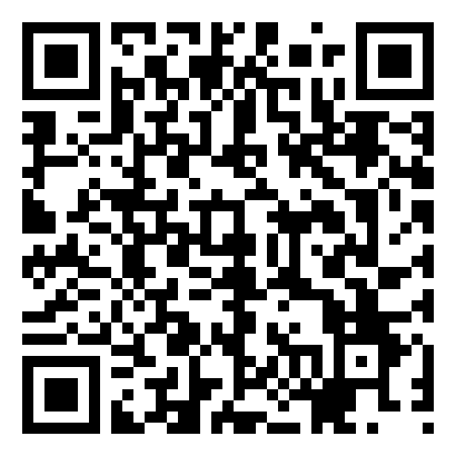 移动端二维码 - 【大厂仿真皮沙发】实木框架，高回弹海绵45密度。全新包装，质量非常好，3.6米右贵妃 - 崇左生活社区 - 崇左28生活网 chongzuo.28life.net