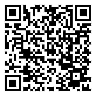 移动端二维码 - 【桂林三鑫新型材料】PVC管材专用复合钙 超细改性碳酸钙 - 崇左生活社区 - 崇左28生活网 chongzuo.28life.net