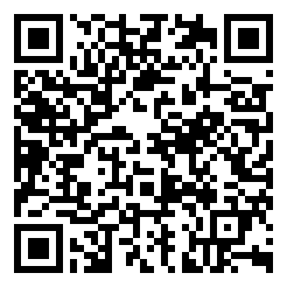 移动端二维码 - 【桂林三鑫新型材料】电线电缆专用复合钙 超细改性碳酸钙 - 崇左生活社区 - 崇左28生活网 chongzuo.28life.net