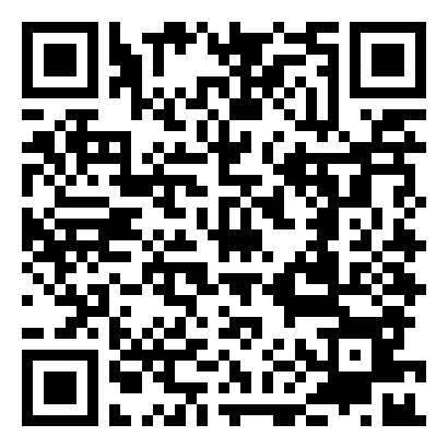 移动端二维码 - 【桂林三鑫新型材料】人造石人造大理石专用碳酸钙 - 崇左生活社区 - 崇左28生活网 chongzuo.28life.net