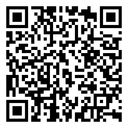 移动端二维码 - 【桂林三鑫新型材料】油漆涂料专用碳酸钙 - 崇左生活社区 - 崇左28生活网 chongzuo.28life.net