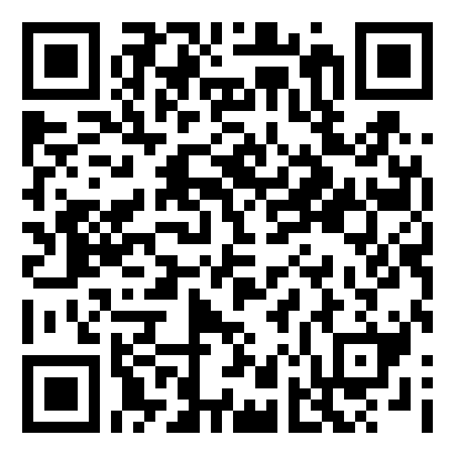 移动端二维码 - 【桂林三鑫新型材料】400目重质碳酸钙 方解石粉重钙粉 - 崇左生活社区 - 崇左28生活网 chongzuo.28life.net