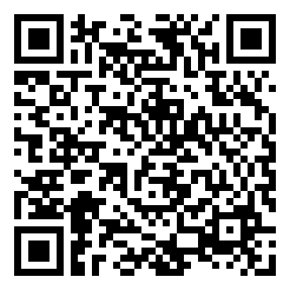 移动端二维码 - 【桂林三鑫新型材料】600目重质碳酸钙 方解石粉重钙粉 - 崇左生活社区 - 崇左28生活网 chongzuo.28life.net