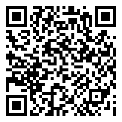 移动端二维码 - 【桂林三鑫新型材料】800目活性碳酸钙 活性重质碳酸钙 改性碳酸钙 - 崇左生活社区 - 崇左28生活网 chongzuo.28life.net