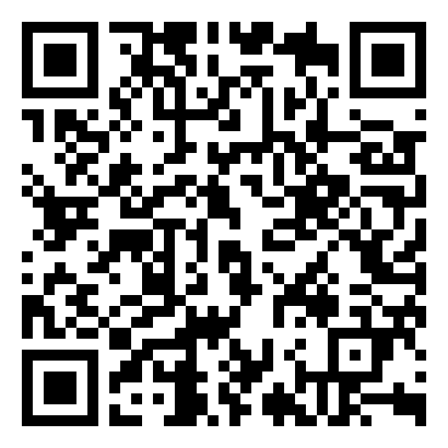 移动端二维码 - 【桂林三鑫新型材料】1250目活性碳酸钙 改性钙碳酸钙 改性重质碳酸钙 - 崇左生活社区 - 崇左28生活网 chongzuo.28life.net