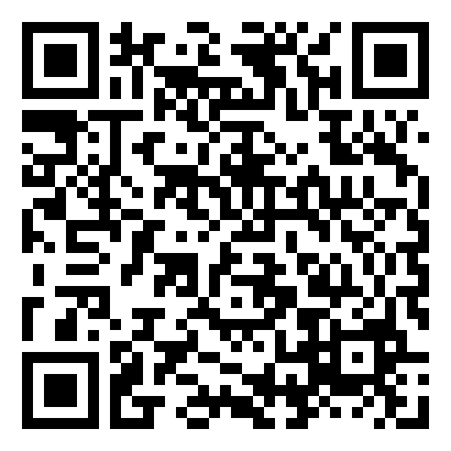 移动端二维码 - 【招聘】月嫂，上海徐汇区 - 崇左生活社区 - 崇左28生活网 chongzuo.28life.net