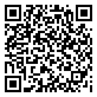 移动端二维码 - 上海：招保安 - 崇左生活社区 - 崇左28生活网 chongzuo.28life.net