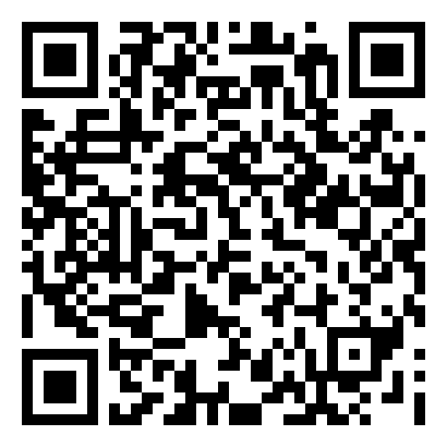 移动端二维码 - 上海普陀，招聘：全能阿姨，工资待遇 9000-10000，做六休一 - 崇左生活社区 - 崇左28生活网 chongzuo.28life.net