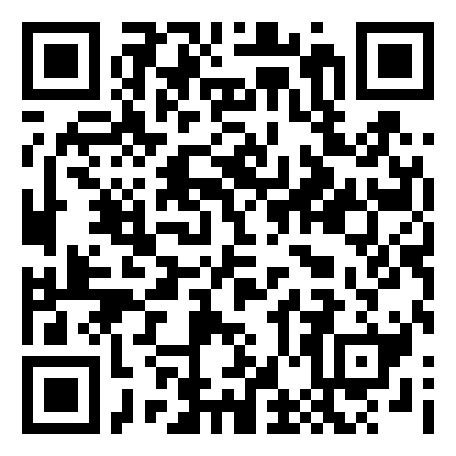 移动端二维码 - 【招聘】住家育儿嫂，上户日期：4月4日，工作地址：上海 黄浦区 - 崇左生活社区 - 崇左28生活网 chongzuo.28life.net