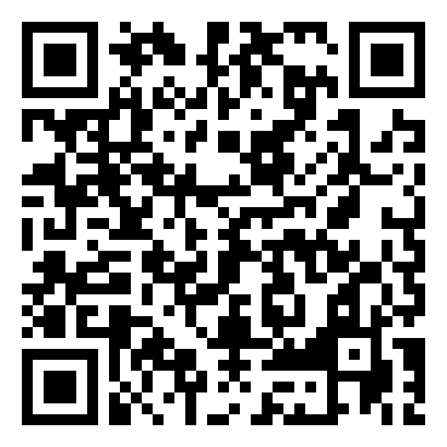 移动端二维码 - 招出纳8000元/月，无证可以，要有相关经验，上海五险一金，包住，包工作餐，做六休一。 - 崇左生活社区 - 崇左28生活网 chongzuo.28life.net