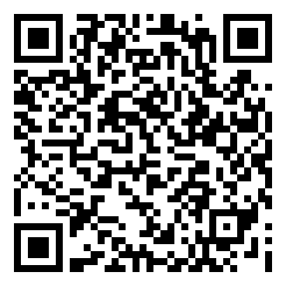 移动端二维码 - 移动端调试工具【雷电模拟器】 - 崇左生活社区 - 崇左28生活网 chongzuo.28life.net