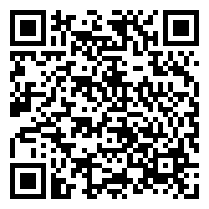 移动端二维码 - 中国石化广西易捷出口商品招商公告 - 崇左生活社区 - 崇左28生活网 chongzuo.28life.net