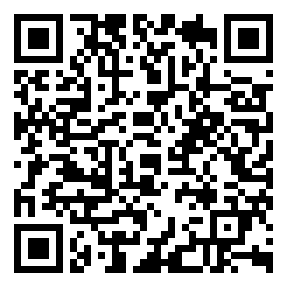移动端二维码 - 【广西桂林华晟石材有限公司】www.shicai08.com 广西黑白根 现货 - 崇左生活社区 - 崇左28生活网 chongzuo.28life.net