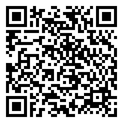 移动端二维码 - 【贵州中汇联瑞科技有限公司】 专业做班班通、校园广播、校园监控、校园门禁道闸、学校大礼堂等 - 崇左生活社区 - 崇左28生活网 chongzuo.28life.net