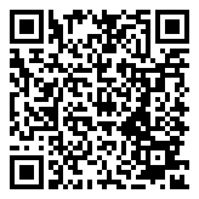 移动端二维码 - 对近十年后端架构发展的思考 - 崇左生活社区 - 崇左28生活网 chongzuo.28life.net