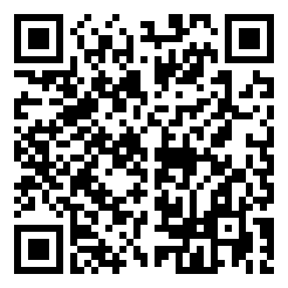 移动端二维码 - 时间果百年古树2025年春红茶 - 崇左生活社区 - 崇左28生活网 chongzuo.28life.net